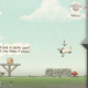 Image for article titled The Week in Gaming Apps